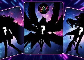 x-world-games-xwg-la-gi