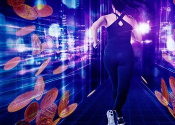 step-app-fitfi-la-gi