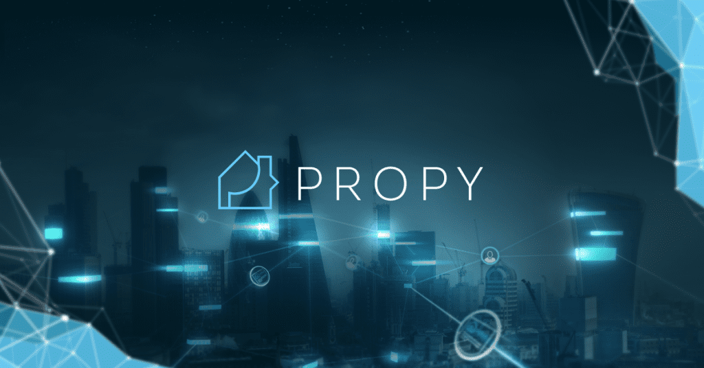 propy-pro-la-gi