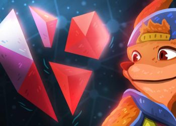 kardiachain-kai-la-gi