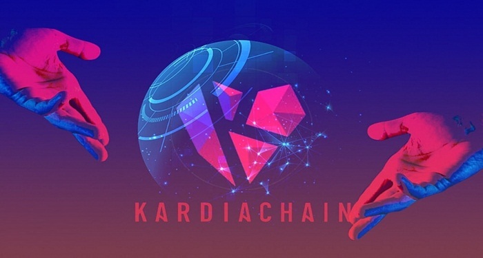 kardiachain-kai-la-gi