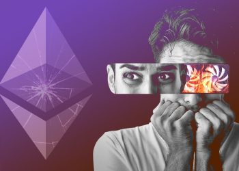 hermez-network-hez-la-gi