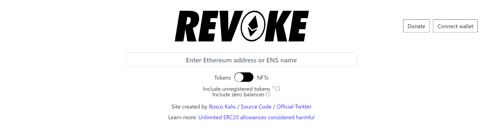 revoke-token-la-gi