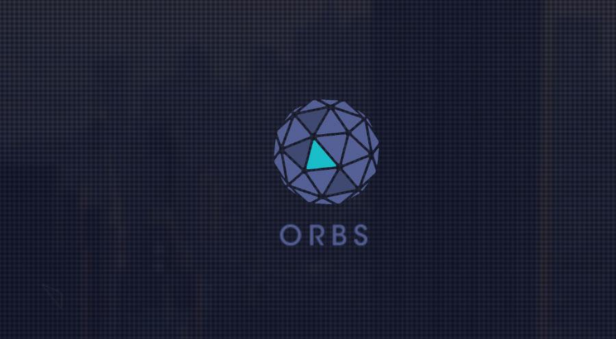 orbs-orbs-la-gi