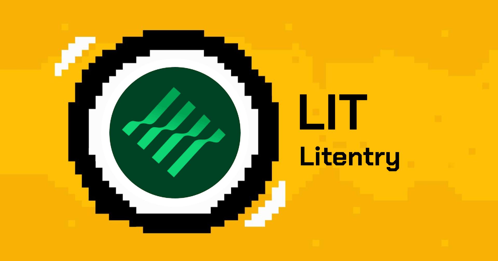 litentry-lit-la-gi