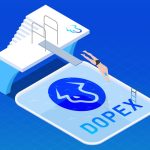 dopex-rebate-token-rdpx-la-gi