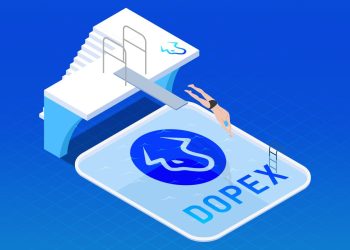 dopex-rebate-token-rdpx-la-gi