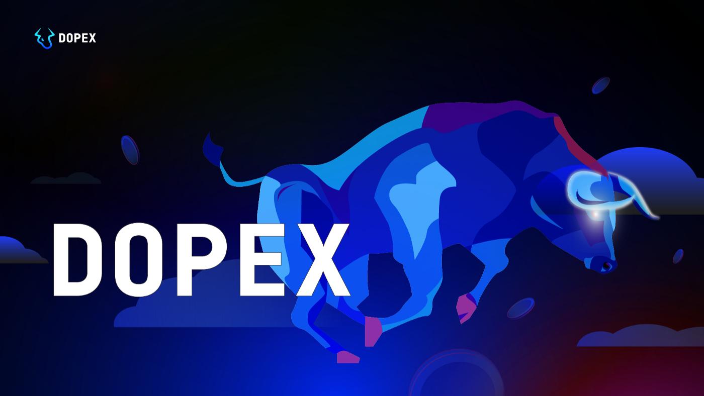 dopex-rebate-token-rdpx-la-gi