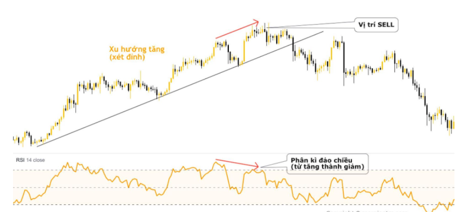 chi-so-rsi-trong-coin-la-gi