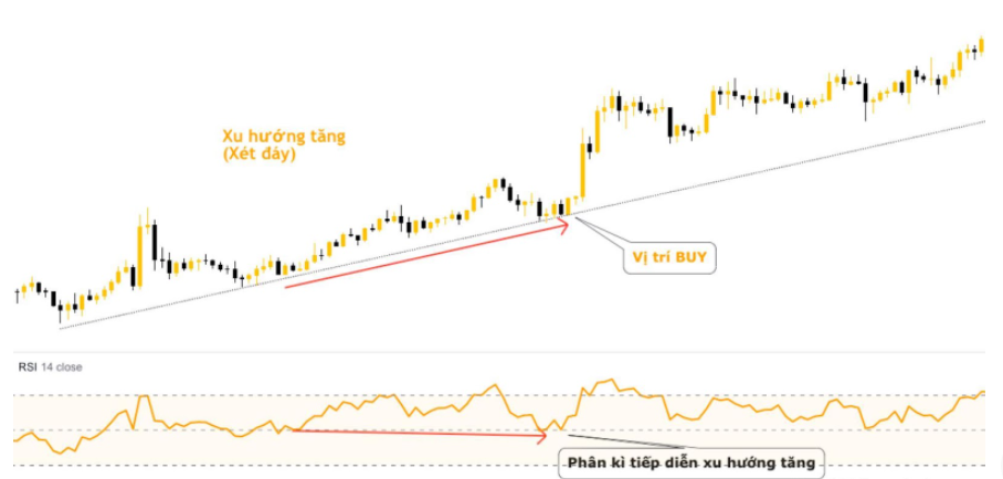 chi-so-rsi-trong-coin-la-gi