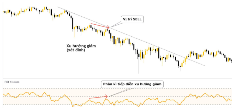 chi-so-rsi-trong-coin-la-gi