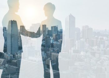 quy-dau-tu-mao-hiem-vc-la-gi