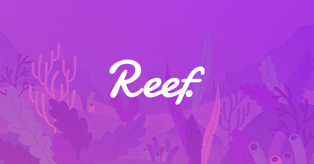 reef-finance-reef-la-gi