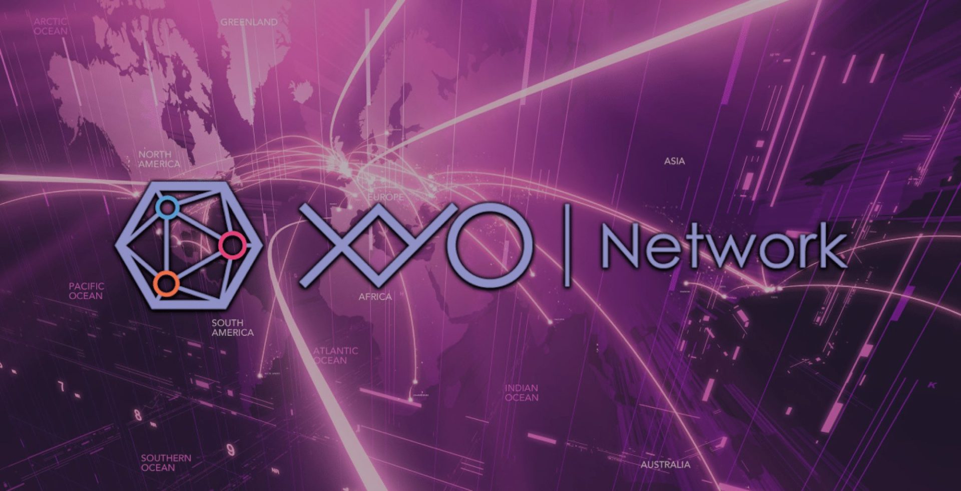 xyo-network-xyo-la-gi