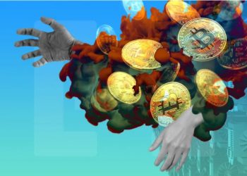 ath-la-gi-trong-coin