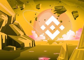 phi-giao-dich-cua-san-binance