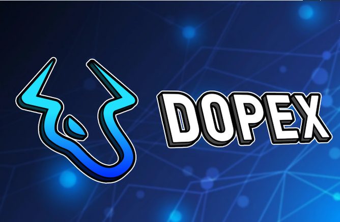 dopex-rebate-token-rdpx-token-l-g-th-ng-tin-d-n-rdpx-coin