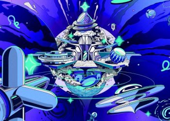 astroport-astro-la-gi