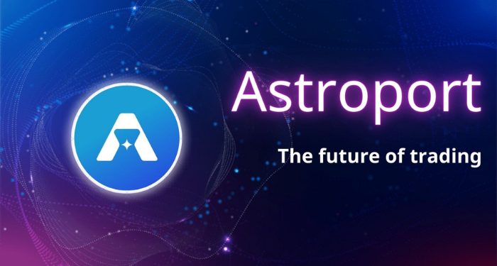 astroport-astro-la-gi