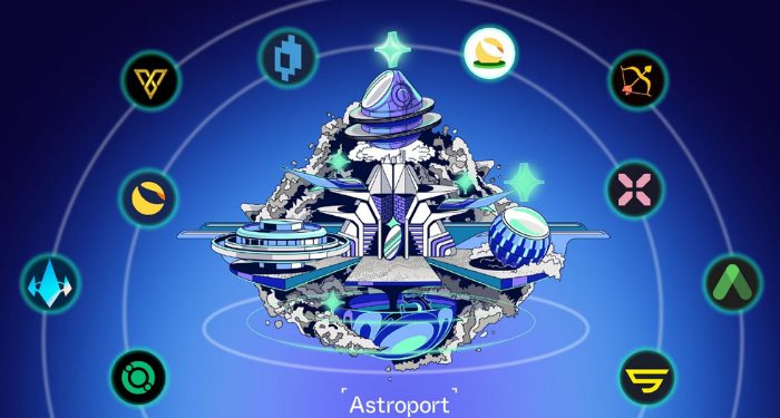 astroport-astro-la-gi