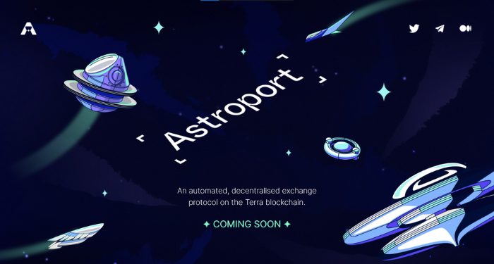 astroport-astro-la-gi