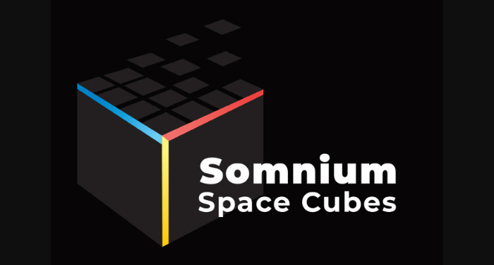 somnium-space-cubes-cube-la-gi