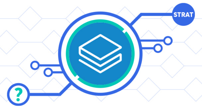 stratis-strax-la-gi