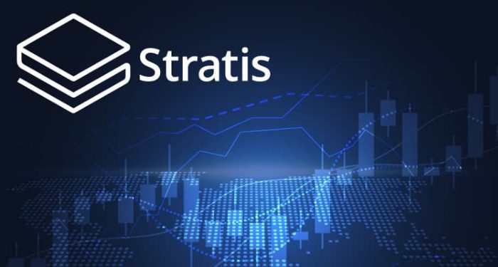 stratis-strax-la-gi