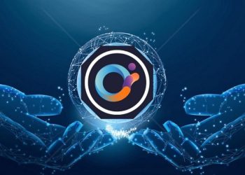 orion-protocol-orn-la-gi