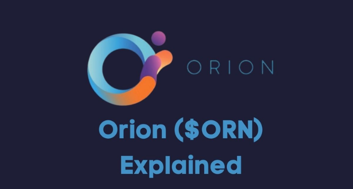 orion-protocol-orn-la-gi