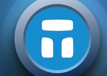 fei-protocol-tribe-la-gi