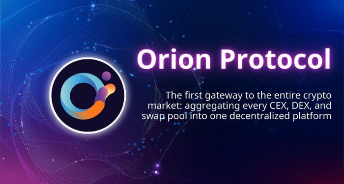 orion-protocol-orn-la-gi