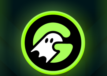 geist-finance-geist-la-gi