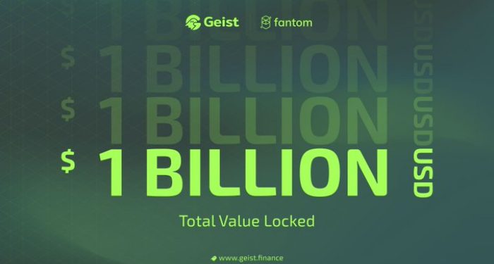 geist-finance-geist-la-gi