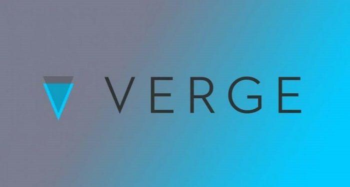 verge-xvg-la-gi