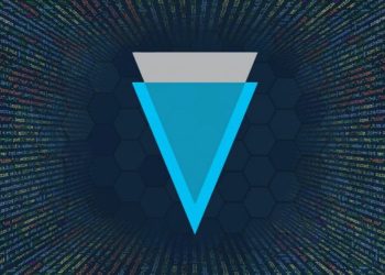 verge-xvg-la-gi