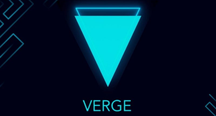 verge-xvg-la-gi