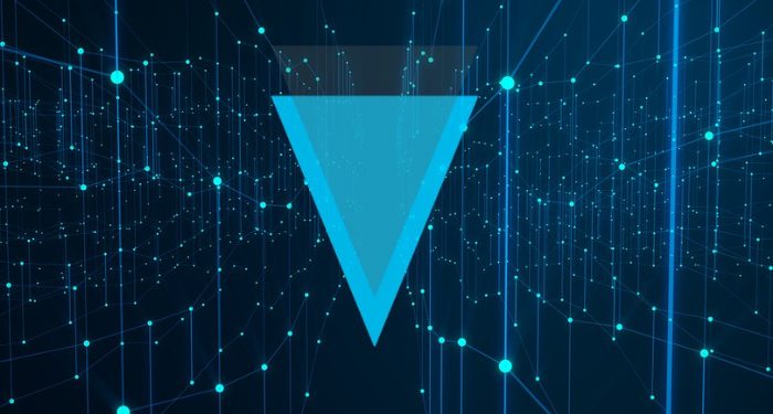 verge-xvg-la-gi