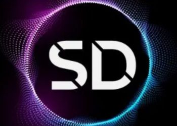 stader-labs-sd-la-gi