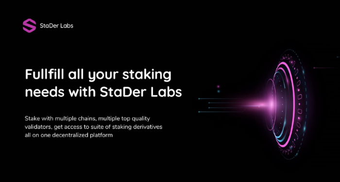 stader-labs-sd-la-gi