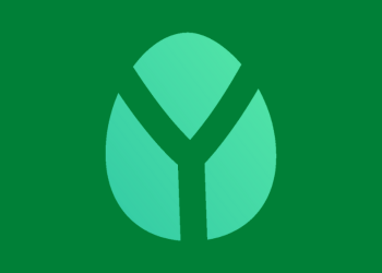 yoshi-exchange-yoshi-la-gi