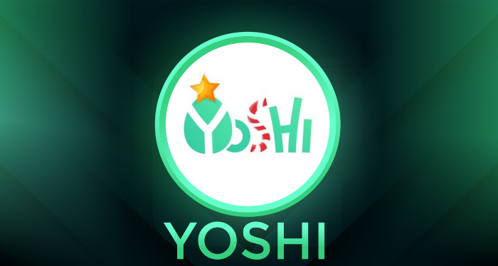 yoshi-exchange-yoshi-la-gi