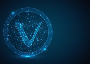 vethor-token-vtho-la-gi