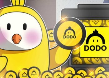 dodo-dodo-la-gi