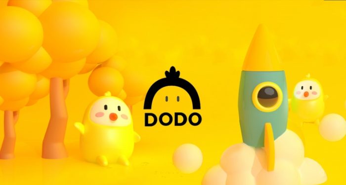 dodo-dodo-la-gi