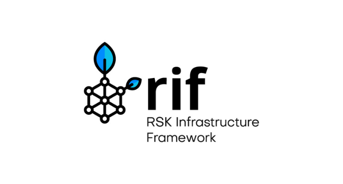 rsk-rif-la-gi