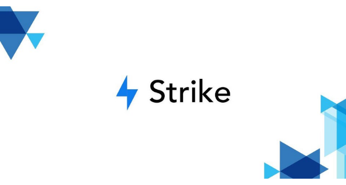 strike-strk-la-gi