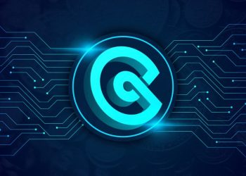 coinex-token-cet-la-gi