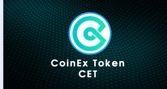 coinex-token-cet-la-gi