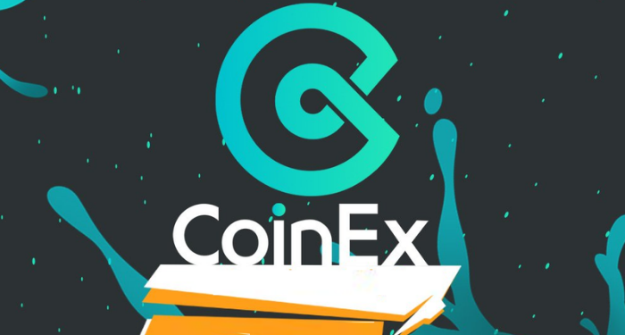 coinex-token-cet-la-gi